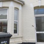 Rent 6 bedroom house in South West England