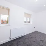 Rent 2 bedroom flat in West Midlands