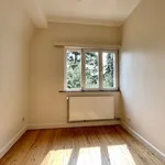 Huur 4 slaapkamer huis van 357 m² in Woluwe-Saint-Pierre