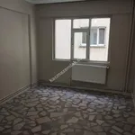 Rent 4 bedroom apartment of 140 m² in Siirt