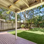 Rent 3 bedroom house in Brisbane City