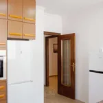 Rent a room in valencia