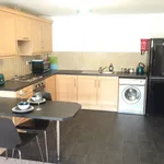 Rent 2 bedroom flat of 40 m² in Warrington