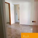 Rent 2 bedroom apartment of 100 m² in Vrilíssia