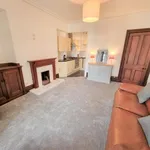 Rent 1 bedroom apartment in Aberdeen