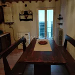 Rent 3 bedroom apartment of 50 m² in Fabriano