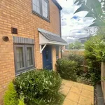 Rent 2 bedroom house in Sandwell