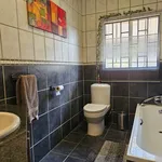 Rent 3 bedroom apartment in Middelburg