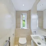 Rent 4 bedroom house in Yorkshire And The Humber