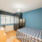 Rent 2 bedroom apartment in Epping Forest