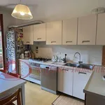 Rent 7 bedroom apartment of 145 m² in Firenze