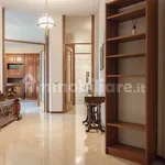 Rent 3 bedroom apartment of 110 m² in San Donato Milanese