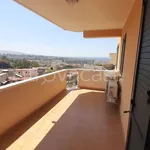 Rent 3 bedroom apartment of 100 m² in Reggio di Calabria