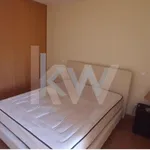 Alugar 1 quarto apartamento de 69 m² em Aveiro