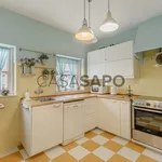 Alugar 2 quarto casa em Alcobaça