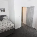 1 Bedroom Shared House