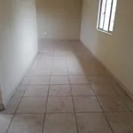 Rent 2 bedroom house in Durban