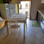 Rent 4 bedroom apartment of 125 m² in Piacenza