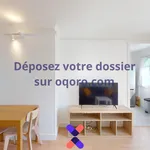 Appartement de 10 m² avec 2 chambre(s) en location à Marseille