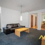 Rent 2 bedroom apartment of 98 m² in Hradec Králové