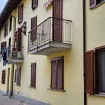 Rent 2 bedroom apartment in Gambolò