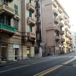 Rent 3 bedroom apartment of 85 m² in Genoa