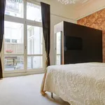 Rent 2 bedroom apartment of 92 m² in Amsterdam