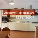 Rent 5 bedroom house of 140 m² in Lecce