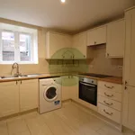 Rent 5 bedroom house in Leeds