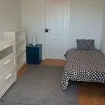 Alugar 10 quarto apartamento em Lisbon