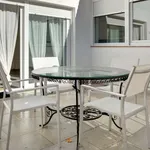 Rent a room in zaragoza