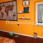 1-bedroom flat via Giuseppe Casati, Passirana - Biringhello, Rho