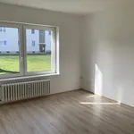 Miete 3 Schlafzimmer wohnung von 54 m² in Dortmund