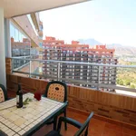 Alquilo 3 dormitorio apartamento de 80 m² en Benidorm