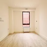 Rent 2 bedroom flat in East Of England