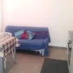 2-room flat via San Pietro, Centro, Albisola Superiore