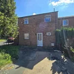 Rent 3 bedroom house in Leicester