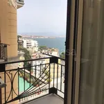 Rent 2 bedroom apartment of 90 m² in Napoli