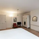 Kamer van 500 m² in brussels