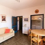 Rent 2 bedroom apartment of 40 m² in Follonica