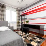 Rent 3 bedroom apartment of 65 m² in Rzeszów