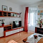 Najam 1 spavaće sobe stan od 55 m² u Matulji