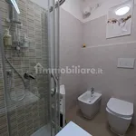 Rent 1 bedroom apartment of 36 m² in Venice