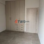 Rent 3 bedroom apartment of 104 m² in Athens