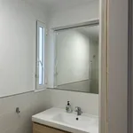 Alquilo 2 dormitorio apartamento de 80 m² en Las Palmas de Gran Canaria