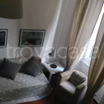 Rent 2 bedroom apartment of 65 m² in La Spezia