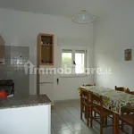 4-room flat via Tabra, Acqua Dolce, Maruggio