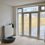 Huur 3 slaapkamer appartement van 102 m² in Den Haag