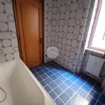 Rent 4 bedroom apartment of 125 m² in Viterbo