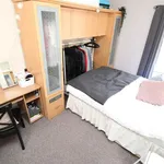 Rent 4 bedroom house in Pontypridd